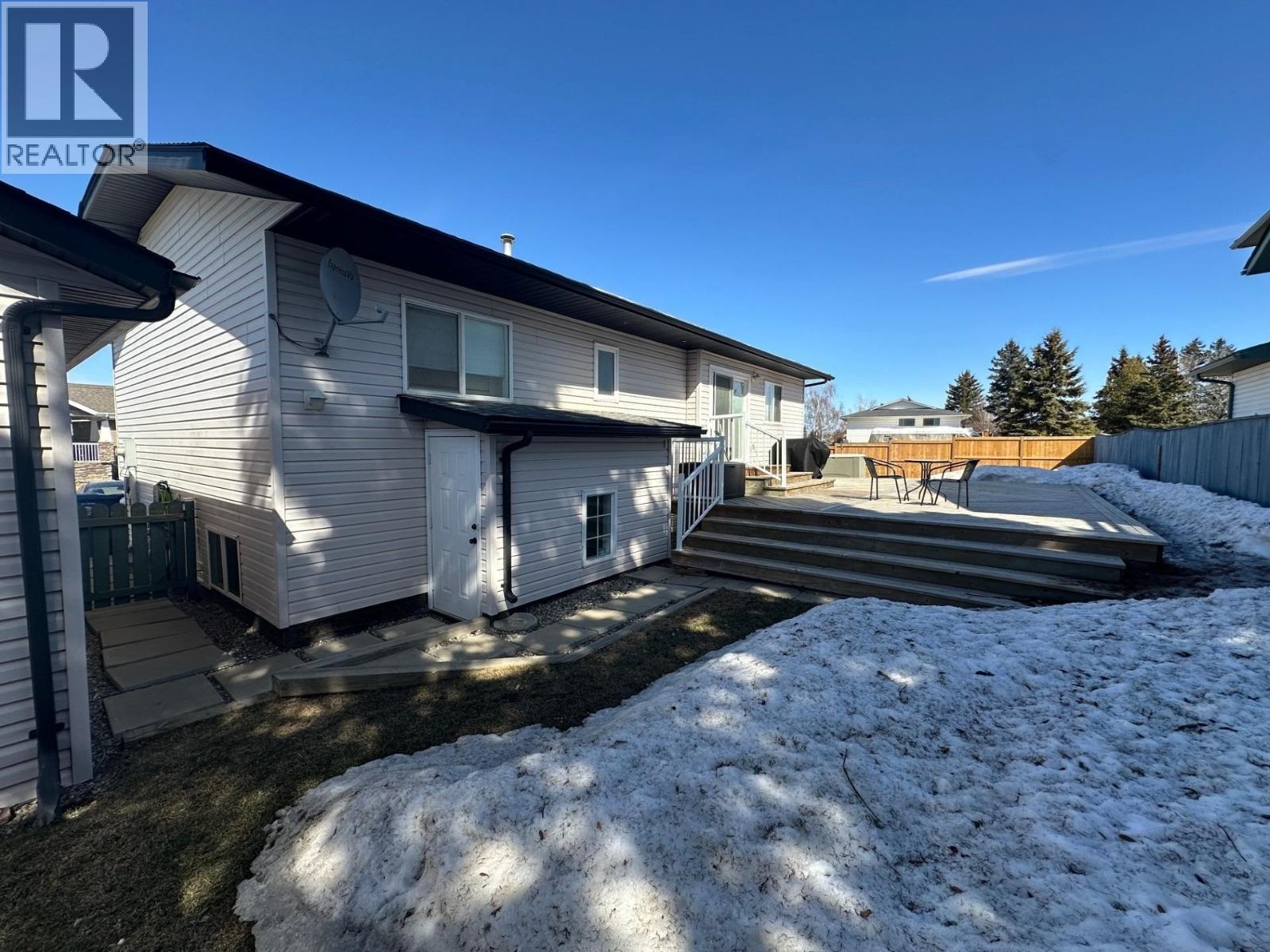 10603 113 AVENUE - 28