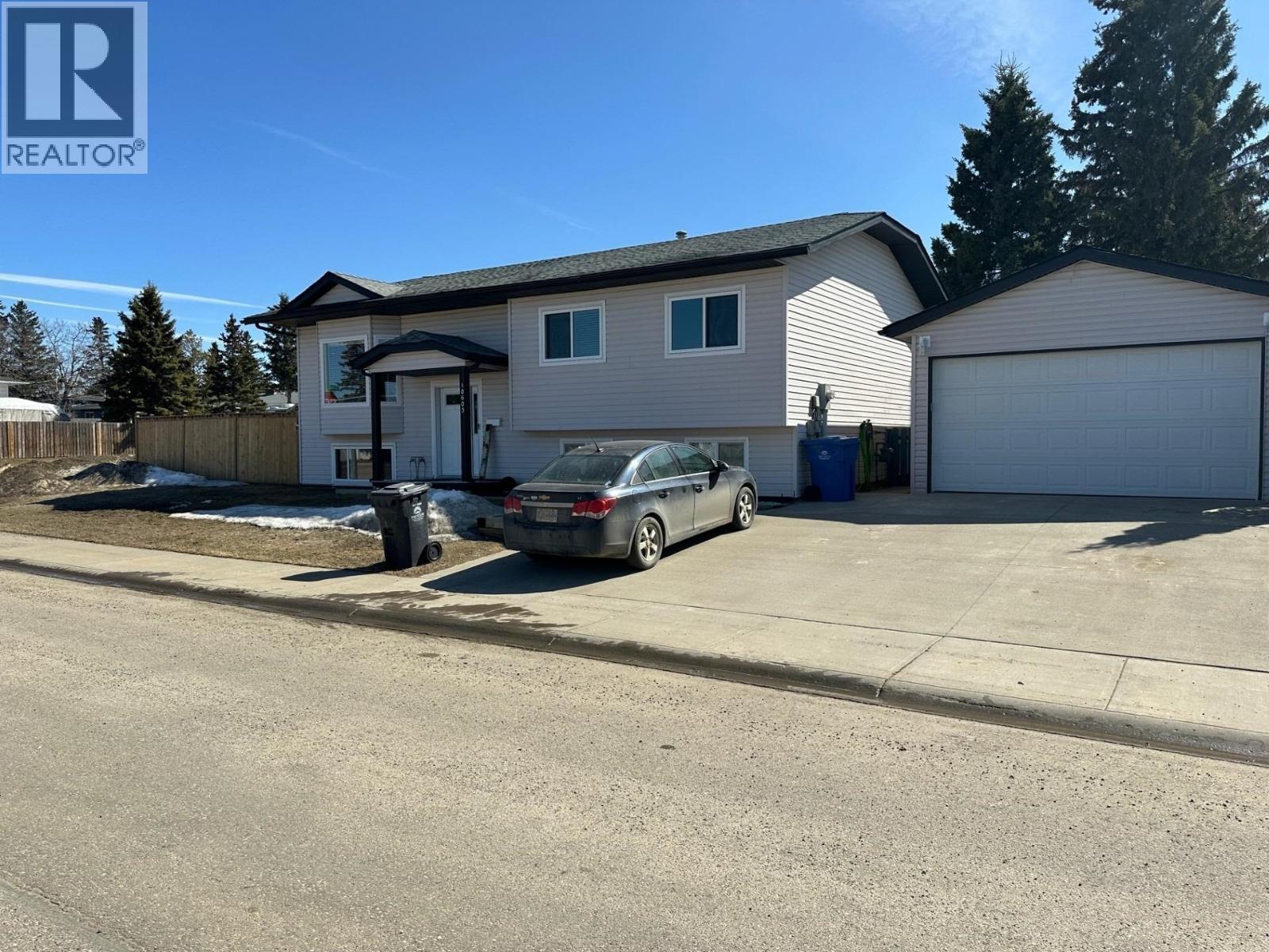 10603 113 AVENUE - 2