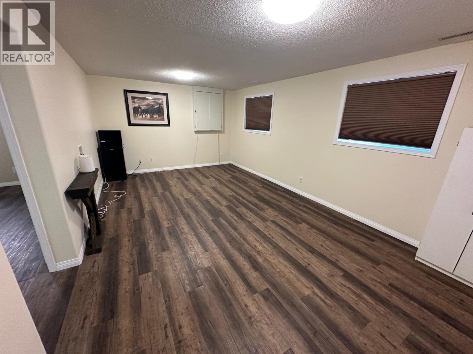 10603 113 AVENUE - 20