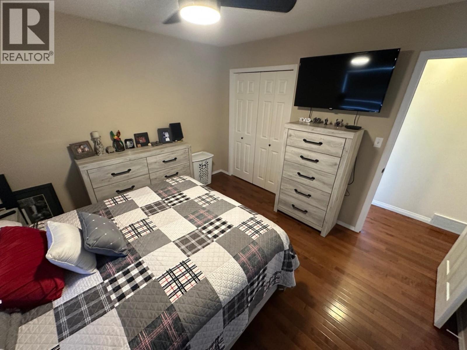 10603 113 AVENUE - 12