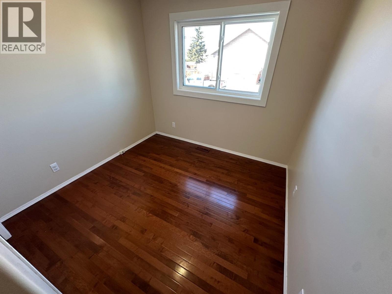 10603 113 AVENUE - 18