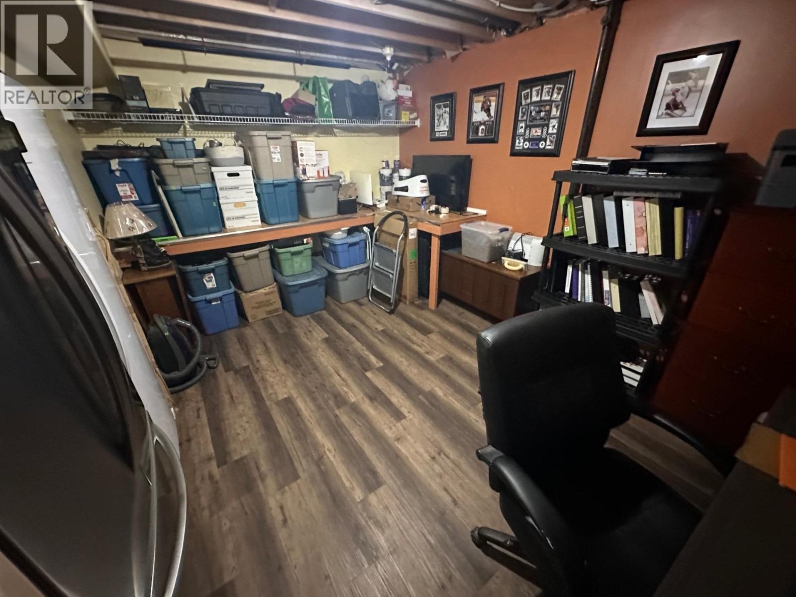 10603 113 AVENUE - 24