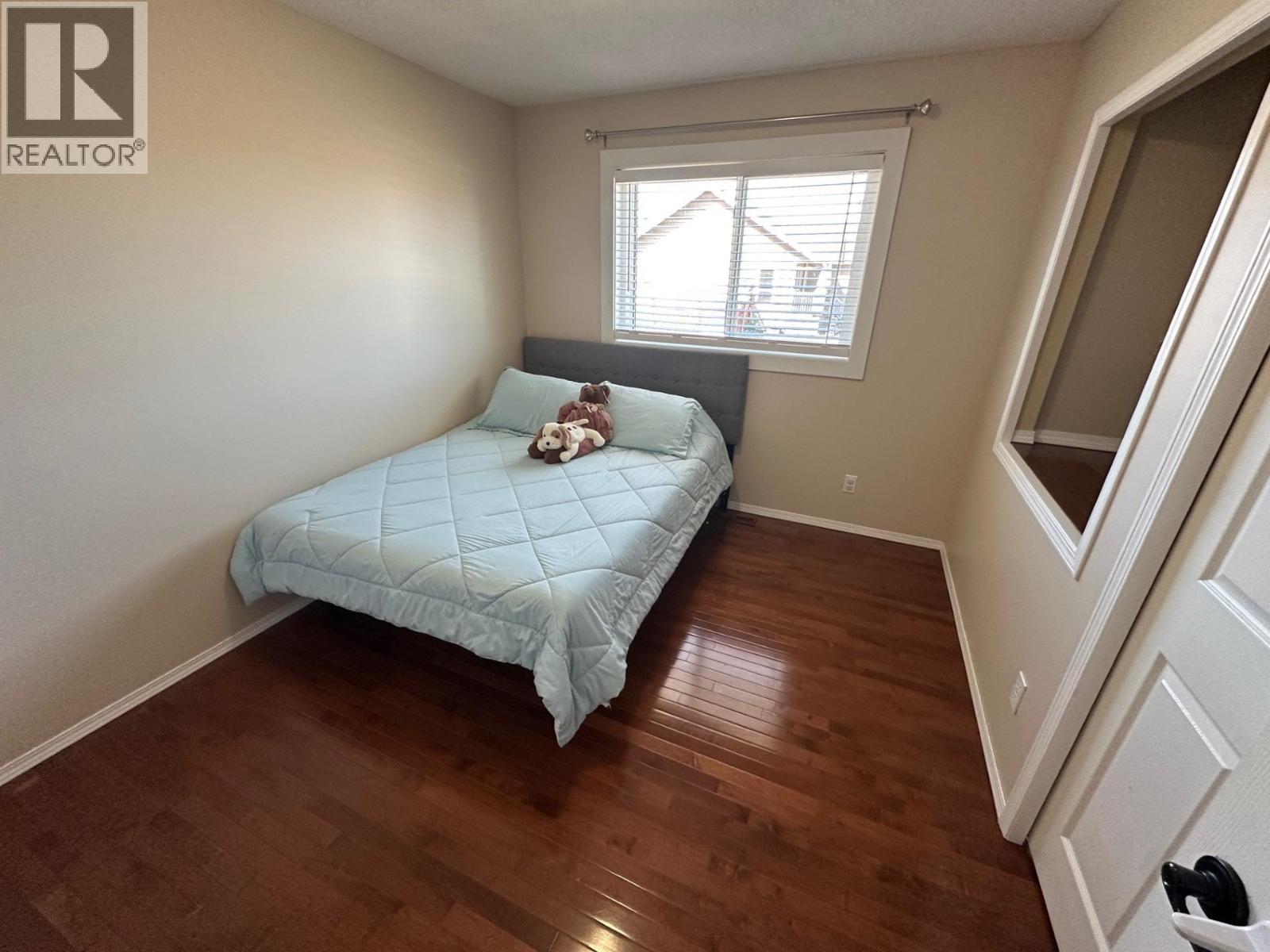 10603 113 AVENUE - 17