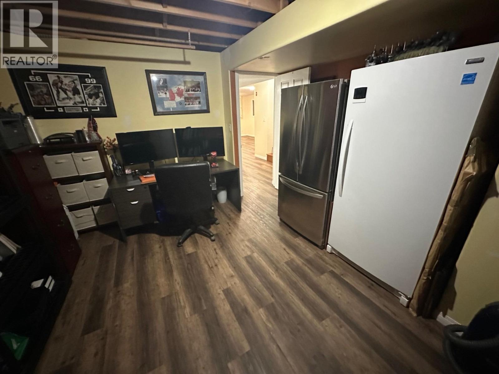 10603 113 AVENUE - 25