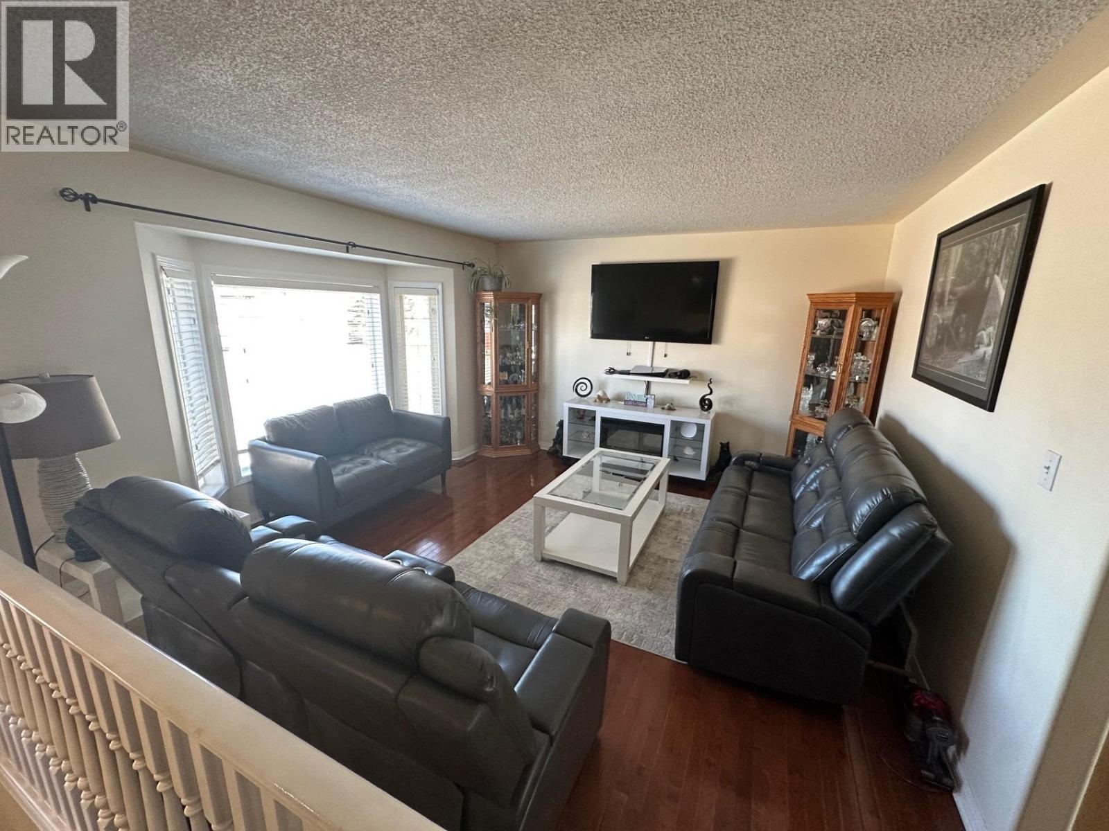 10603 113 AVENUE - 8