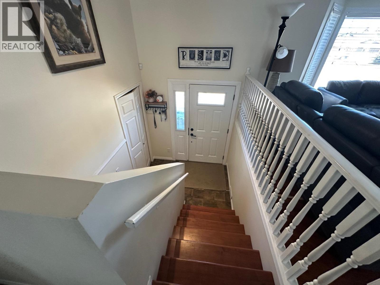 10603 113 AVENUE - 5