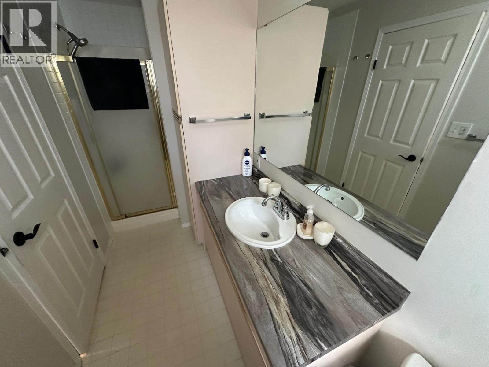 10603 113 AVENUE - 14