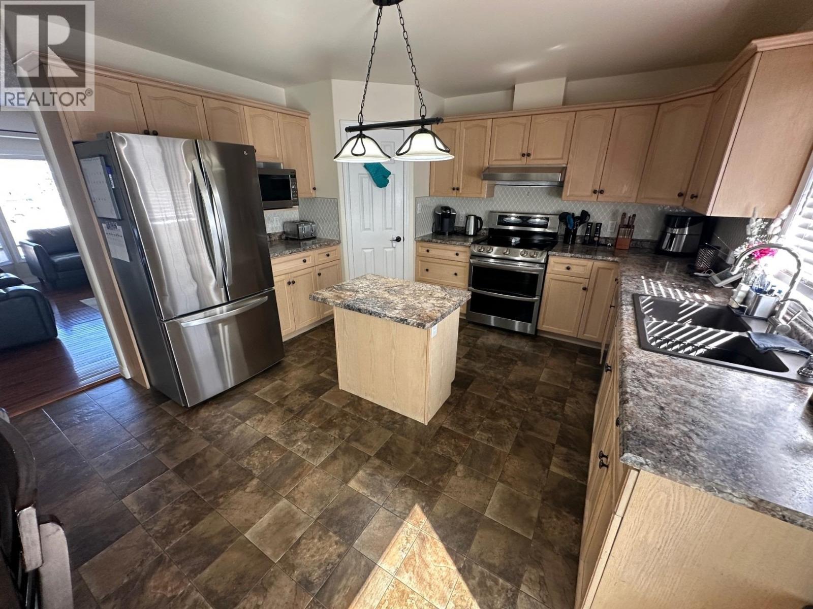 10603 113 AVENUE - 9