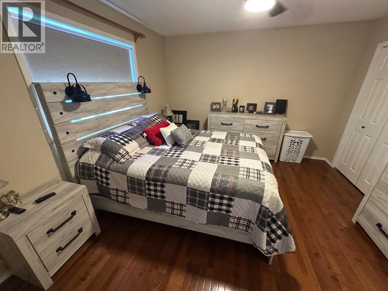 10603 113 AVENUE - 13