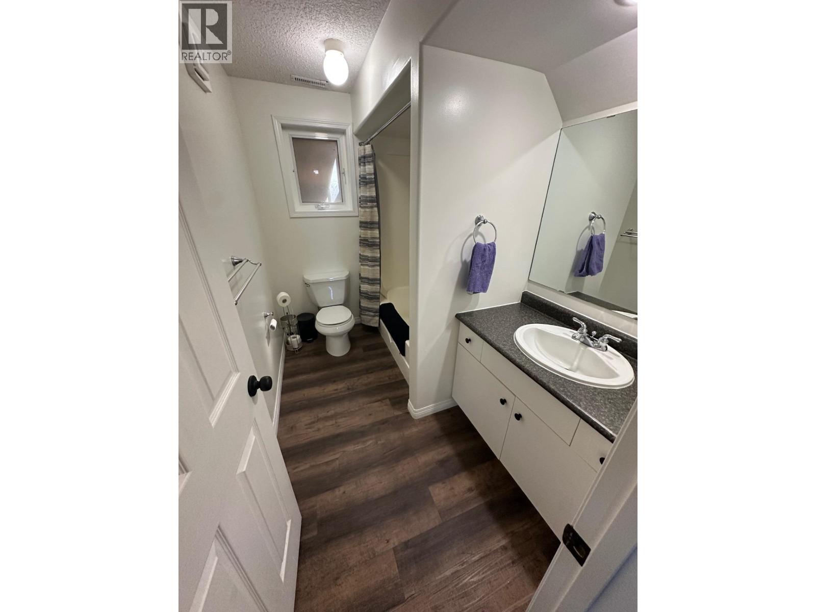 10603 113 AVENUE - 23