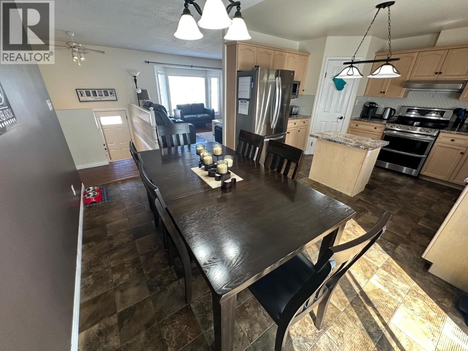 10603 113 AVENUE - 11