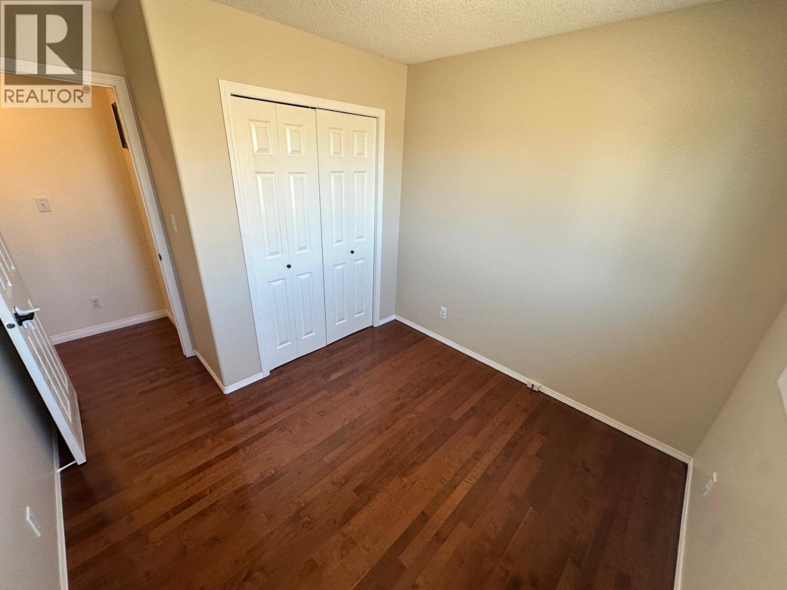 10603 113 AVENUE - 19