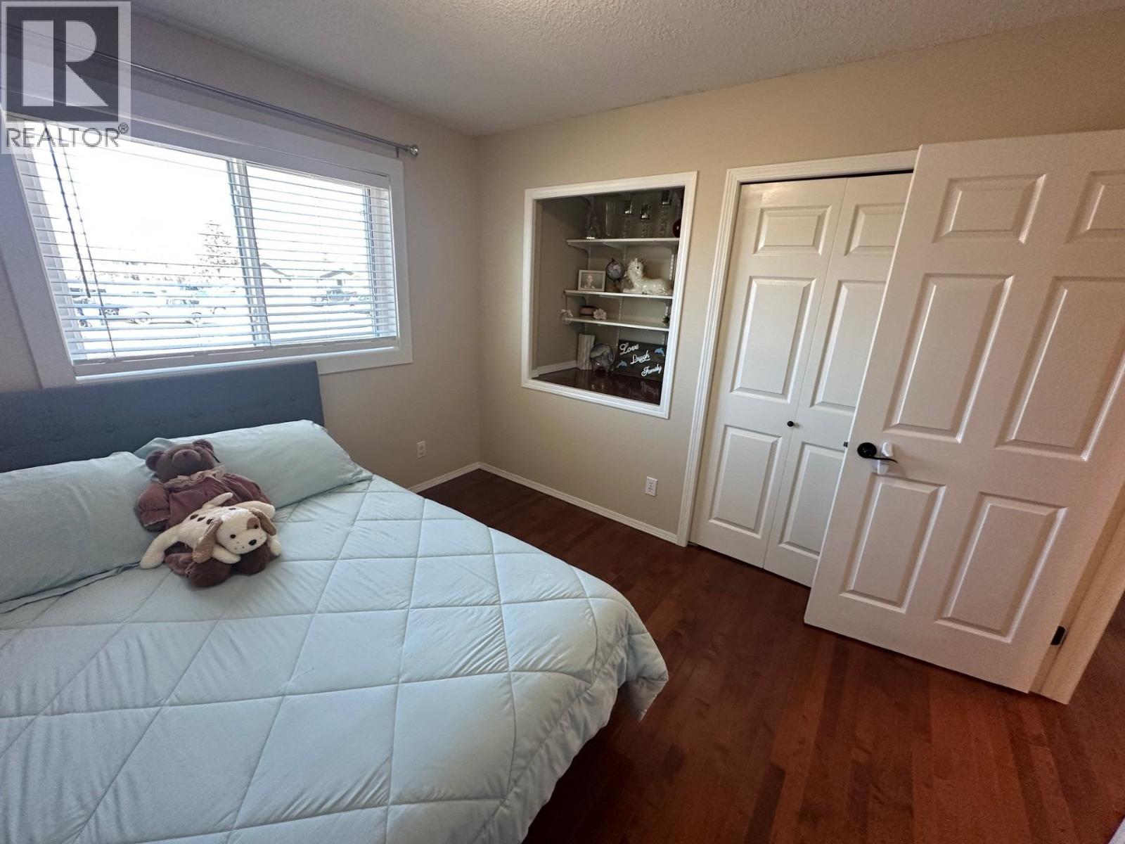 10603 113 AVENUE - 16