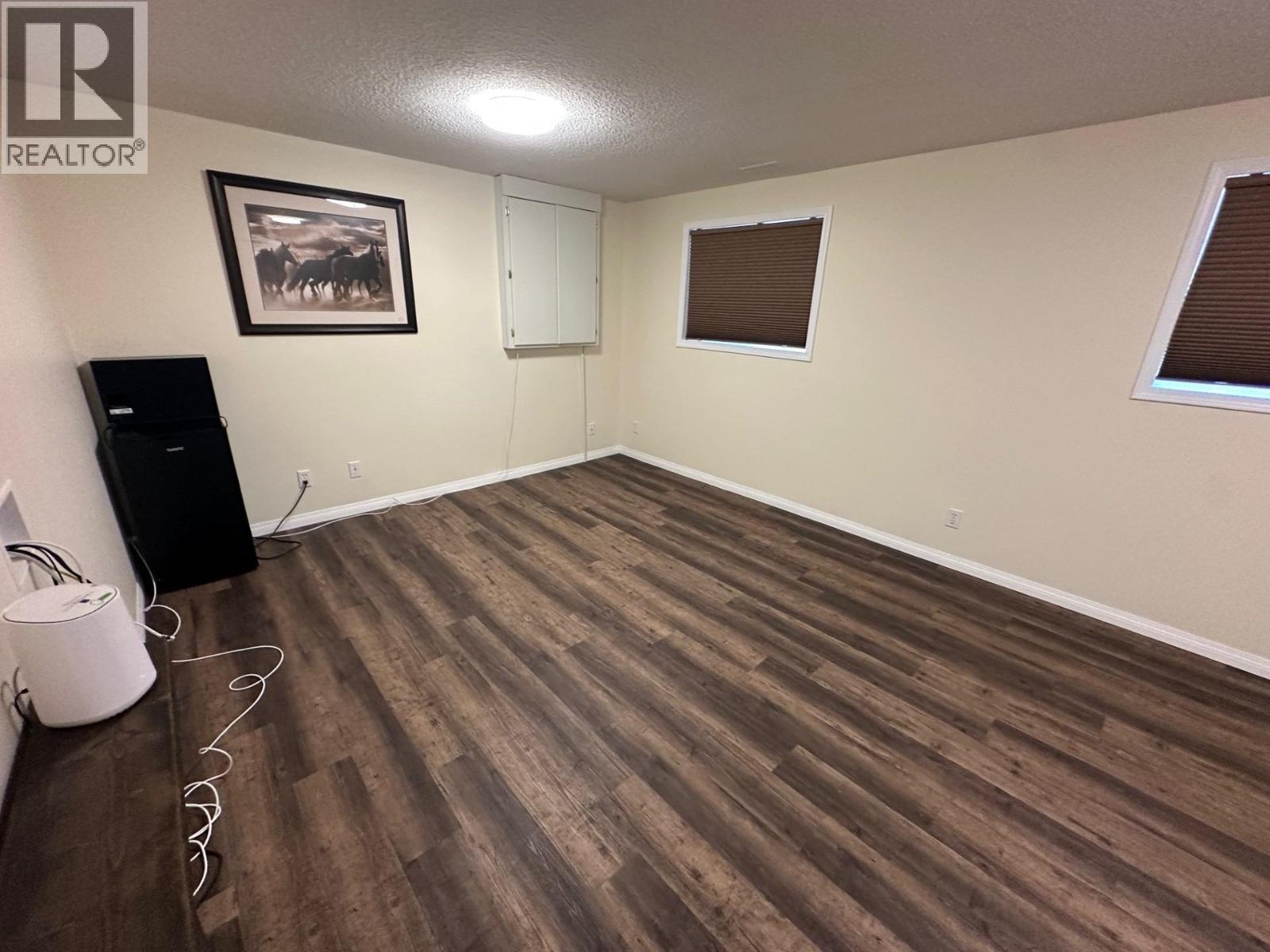 10603 113 AVENUE - 21