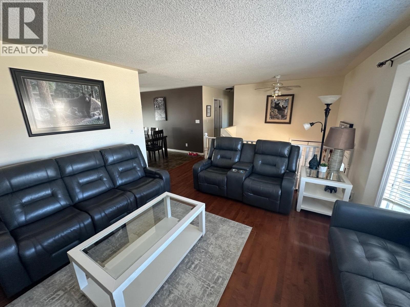 10603 113 AVENUE - 6