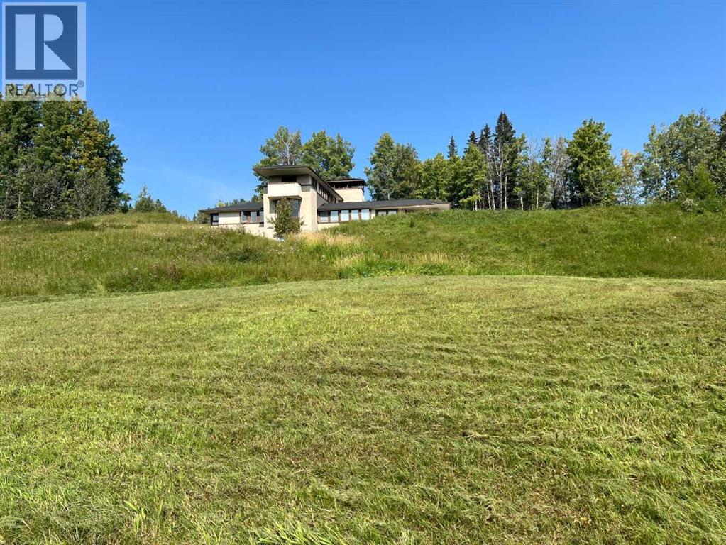 31 Williams Place, Bragg Creek