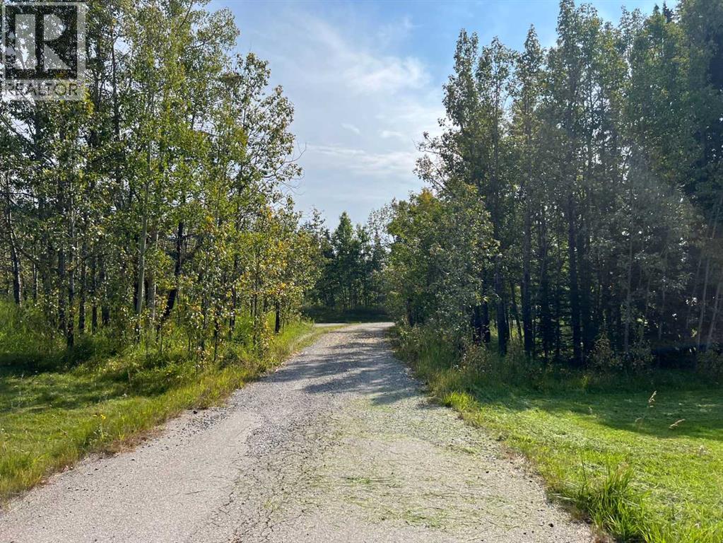 31 Williams Place, Bragg Creek