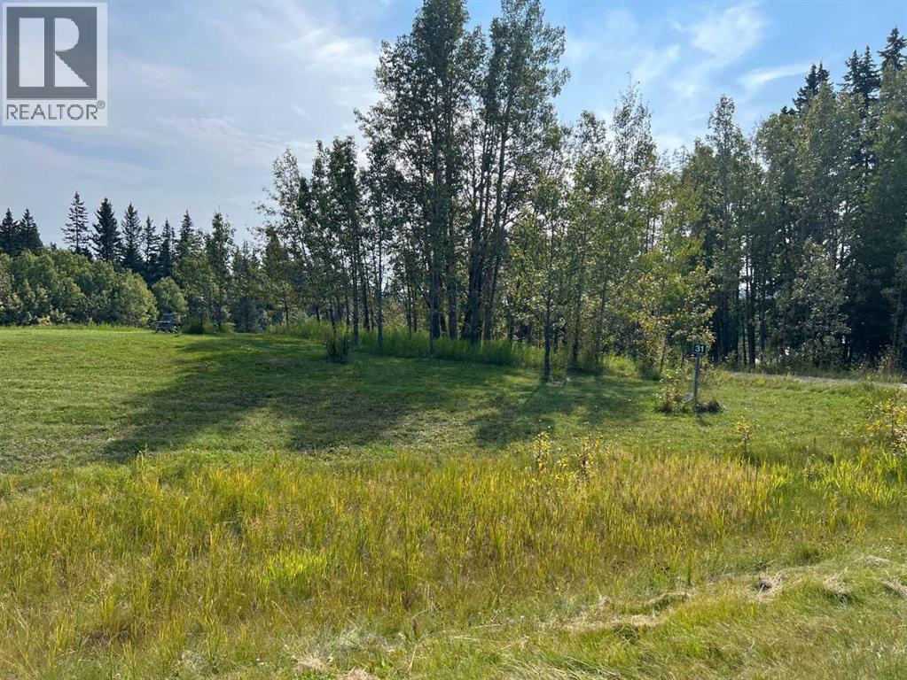 31 Williams Place, Bragg Creek