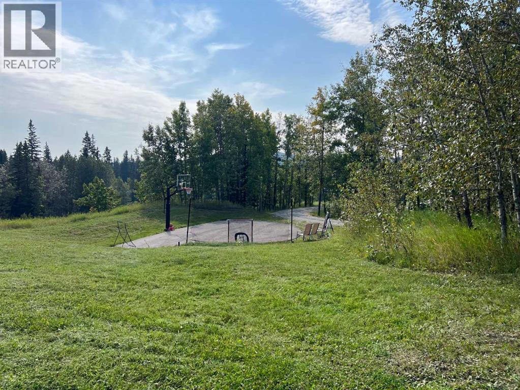 31 Williams Place, Bragg Creek