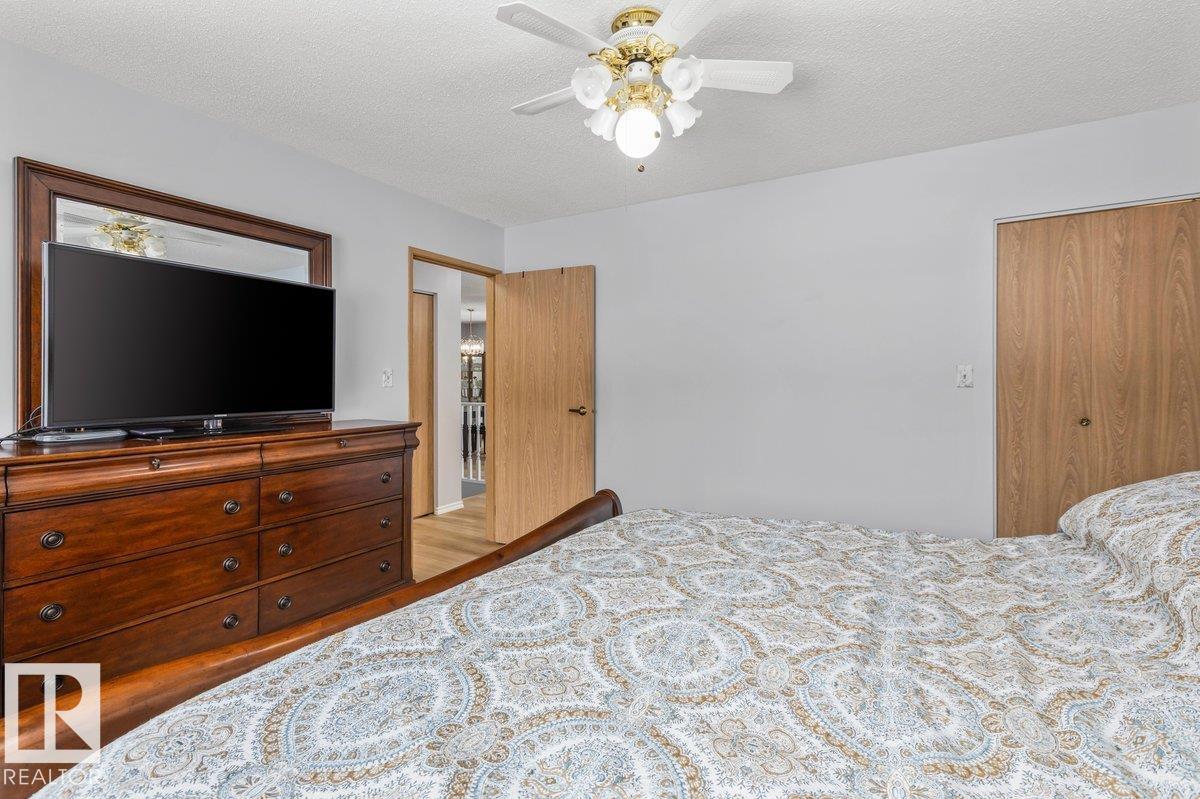 219 KNOTTWOOD RD N NW - 20