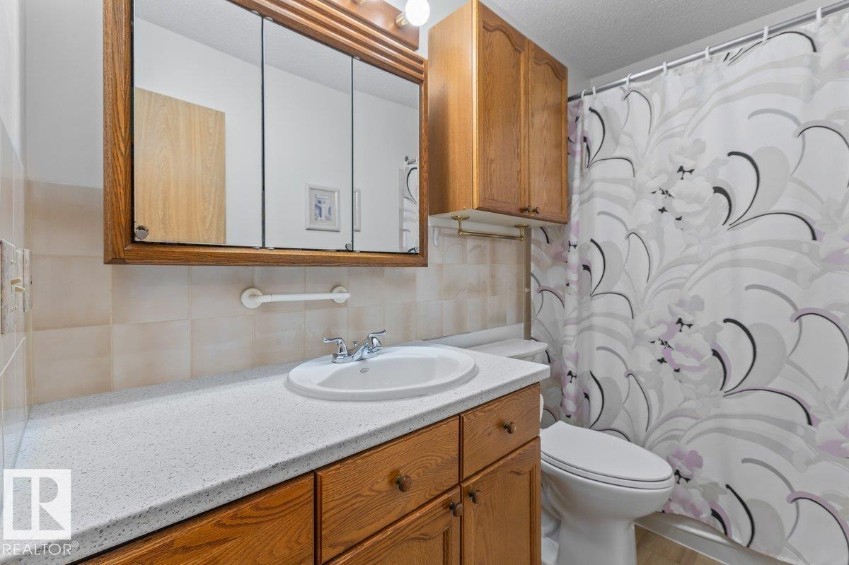 219 KNOTTWOOD RD N NW - 17