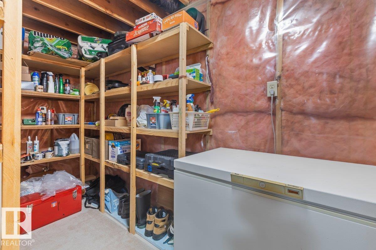 219 KNOTTWOOD RD N NW - 33