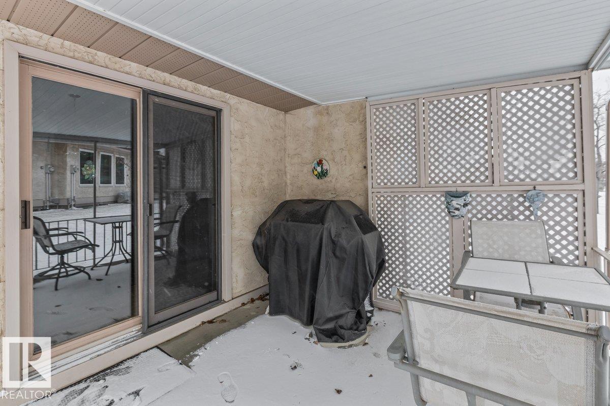 219 KNOTTWOOD RD N NW - 36
