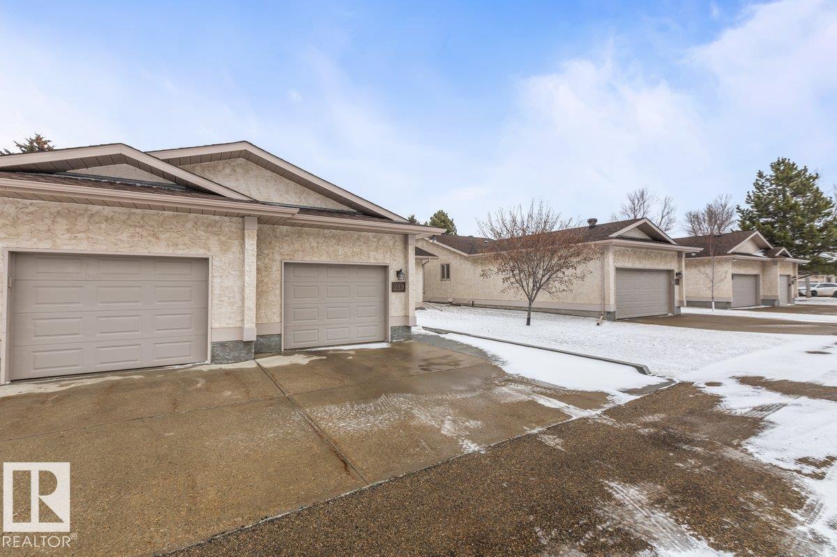 219 KNOTTWOOD RD N NW - 42