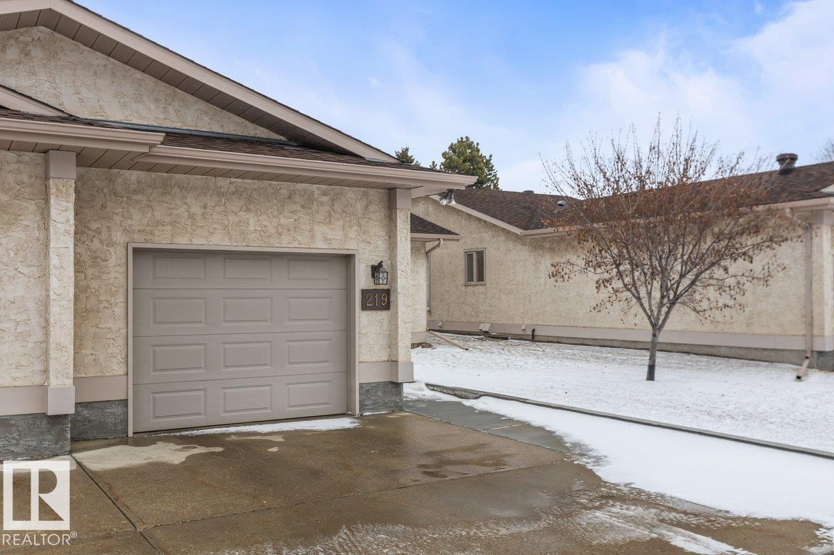 219 KNOTTWOOD RD N NW - 43