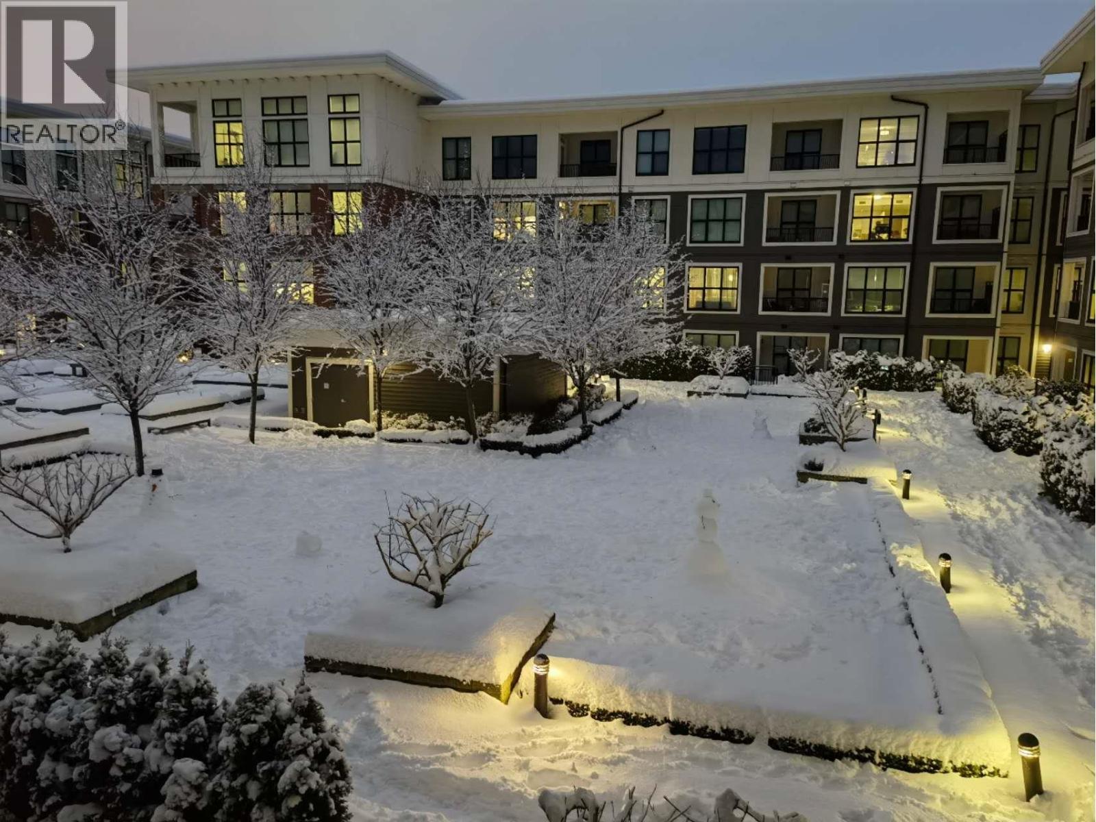 #213-9551 ALEXANDRA Road, Richmond