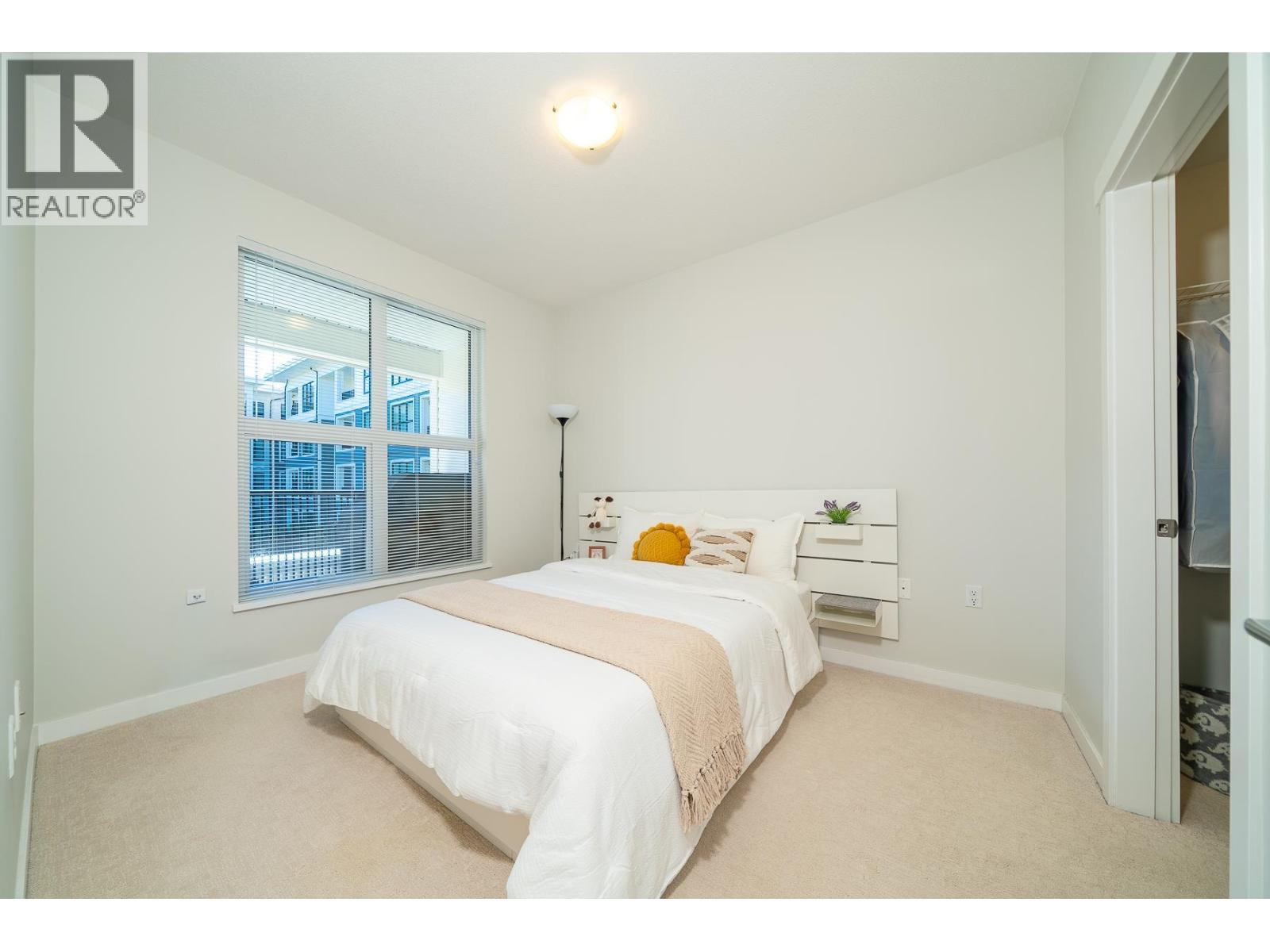 #213-9551 ALEXANDRA Road, Richmond
