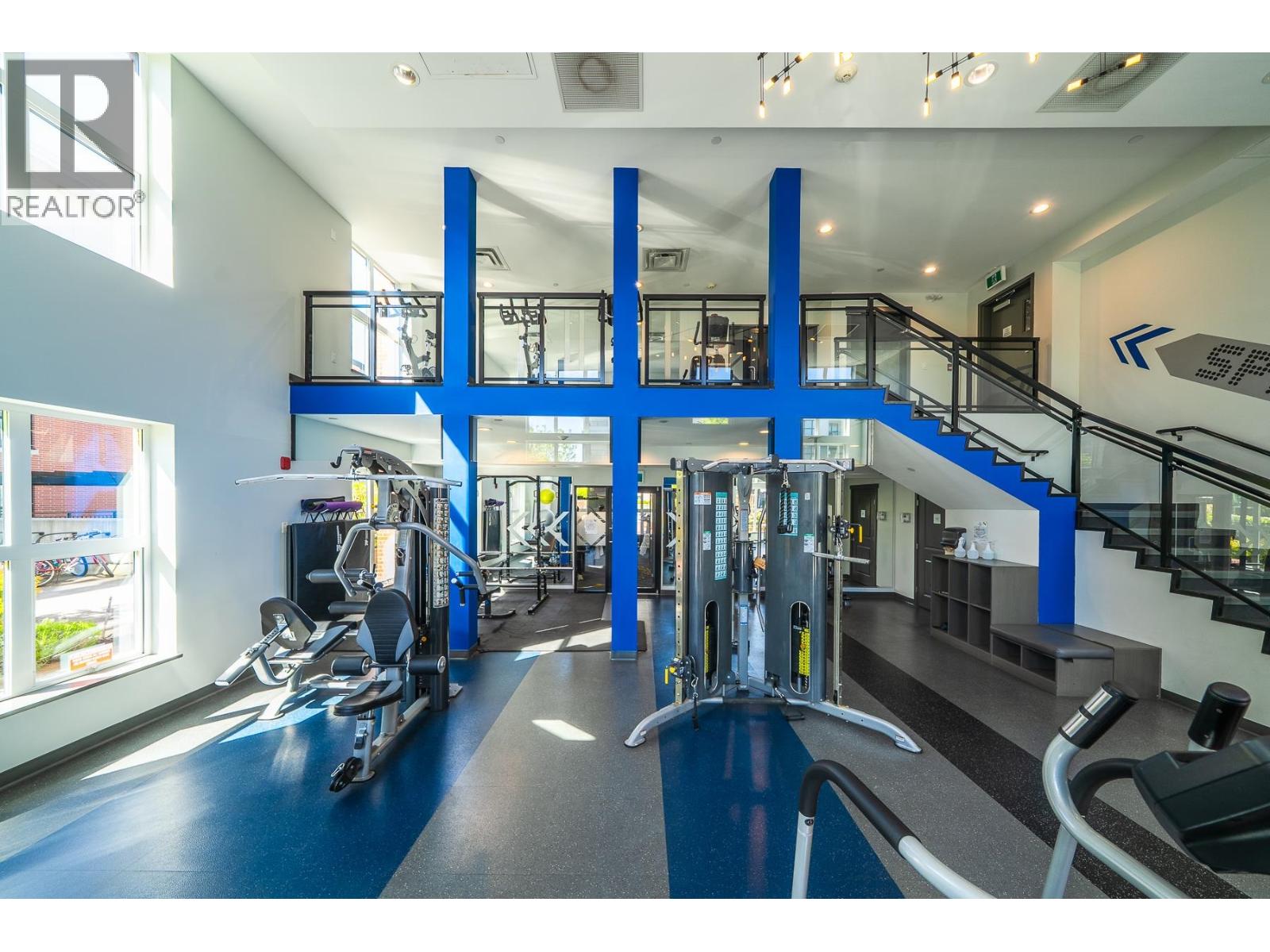 #213-9551 ALEXANDRA Road, Richmond