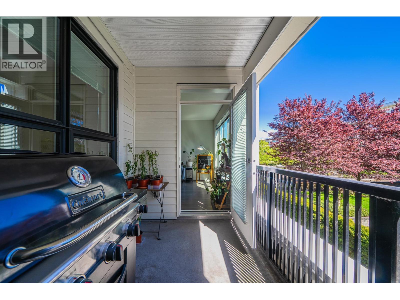 #213-9551 ALEXANDRA Road, Richmond