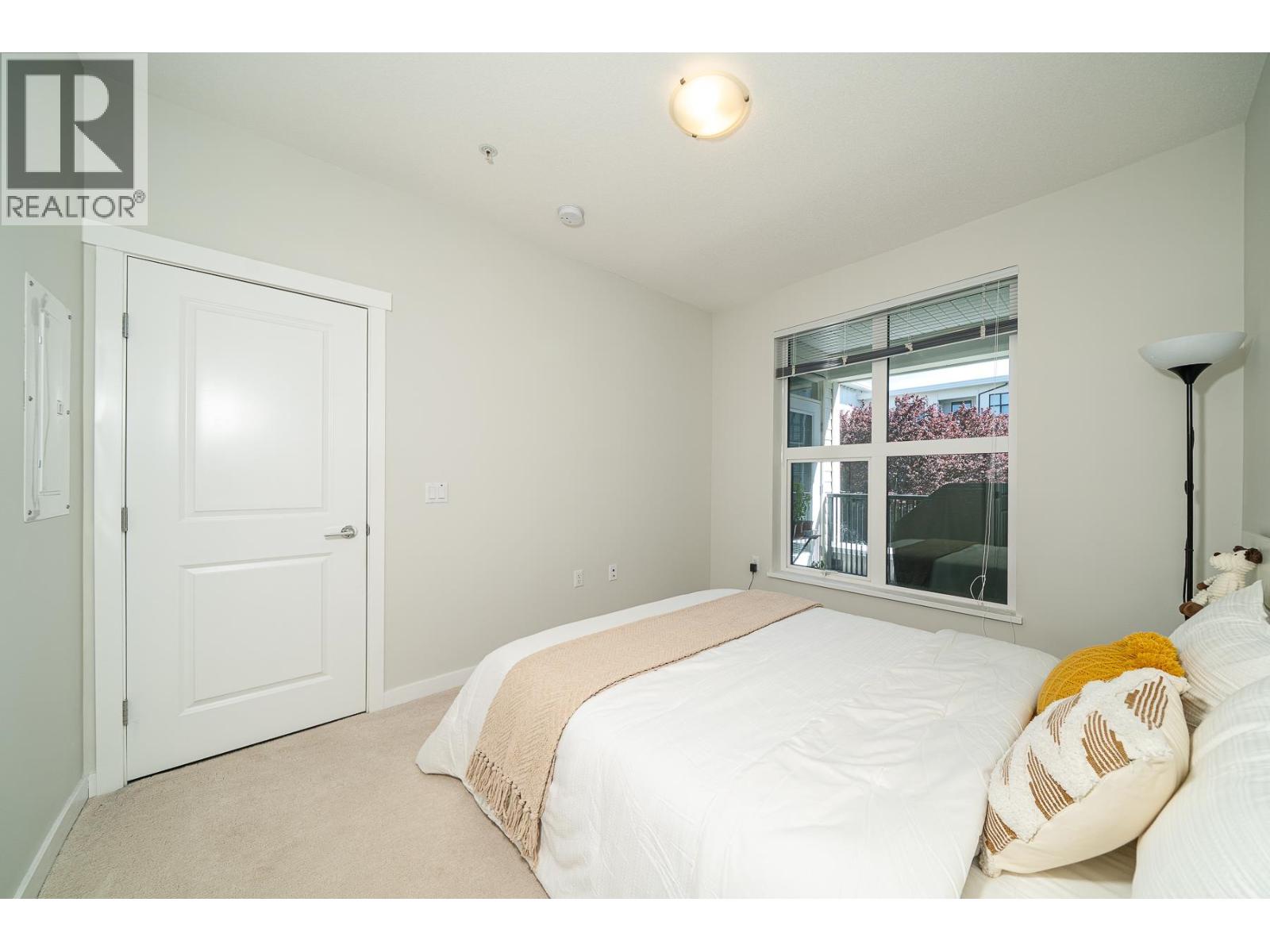 #213-9551 ALEXANDRA Road, Richmond