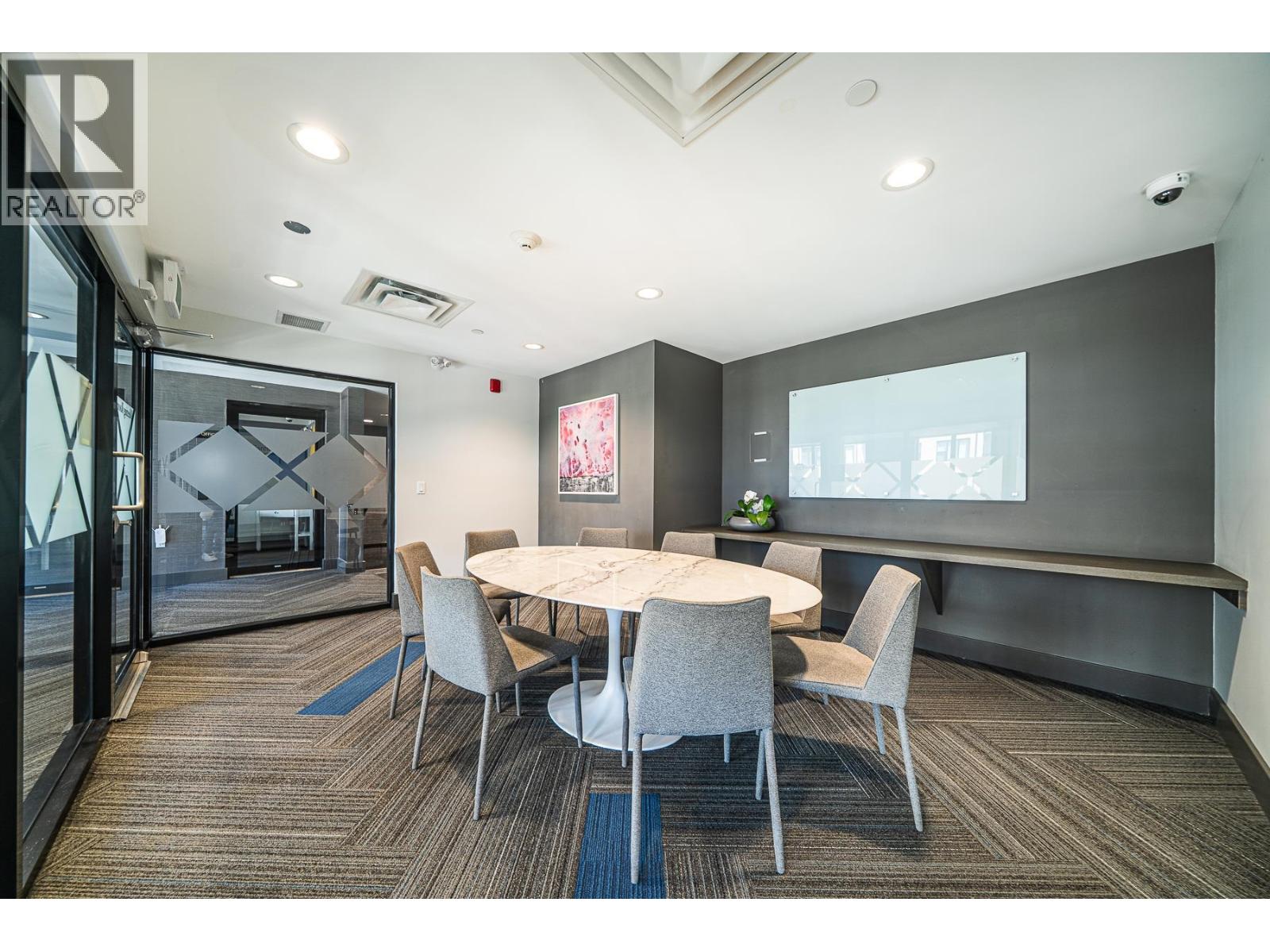 #213-9551 ALEXANDRA Road, Richmond