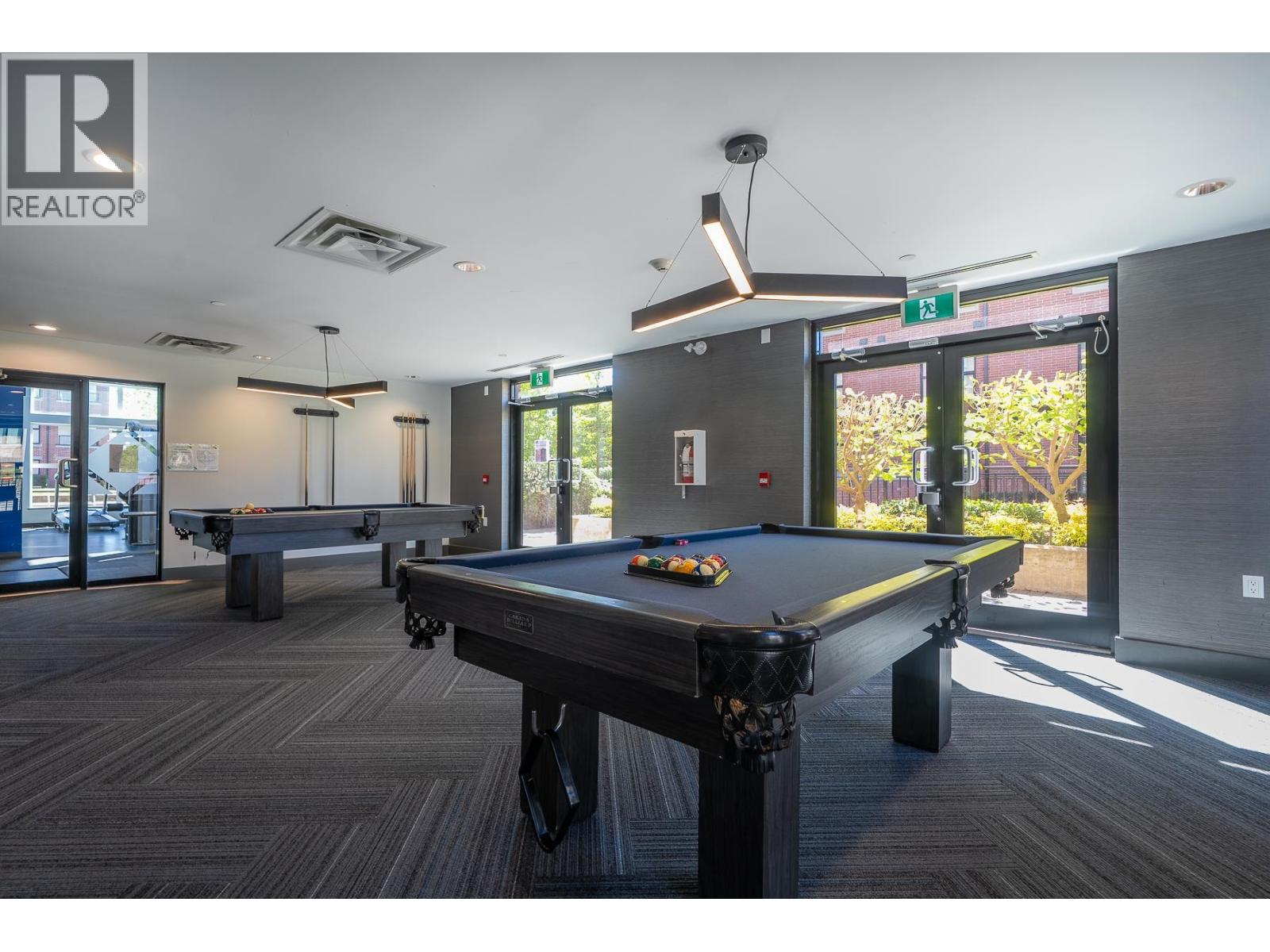 #213-9551 ALEXANDRA Road, Richmond