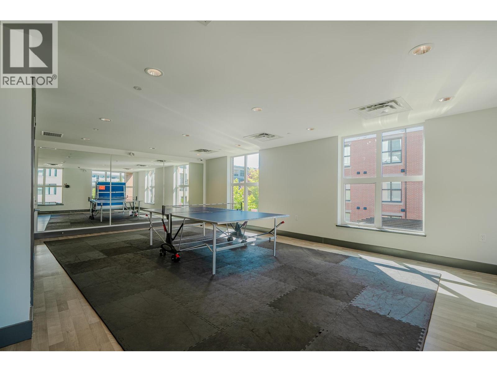 #213-9551 ALEXANDRA Road, Richmond