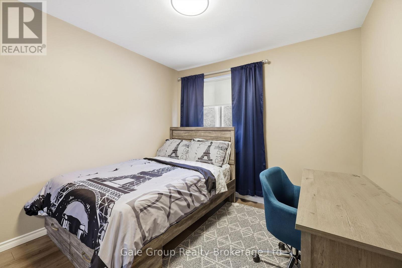 599 GAINSBOROUGH ROAD — photo 34