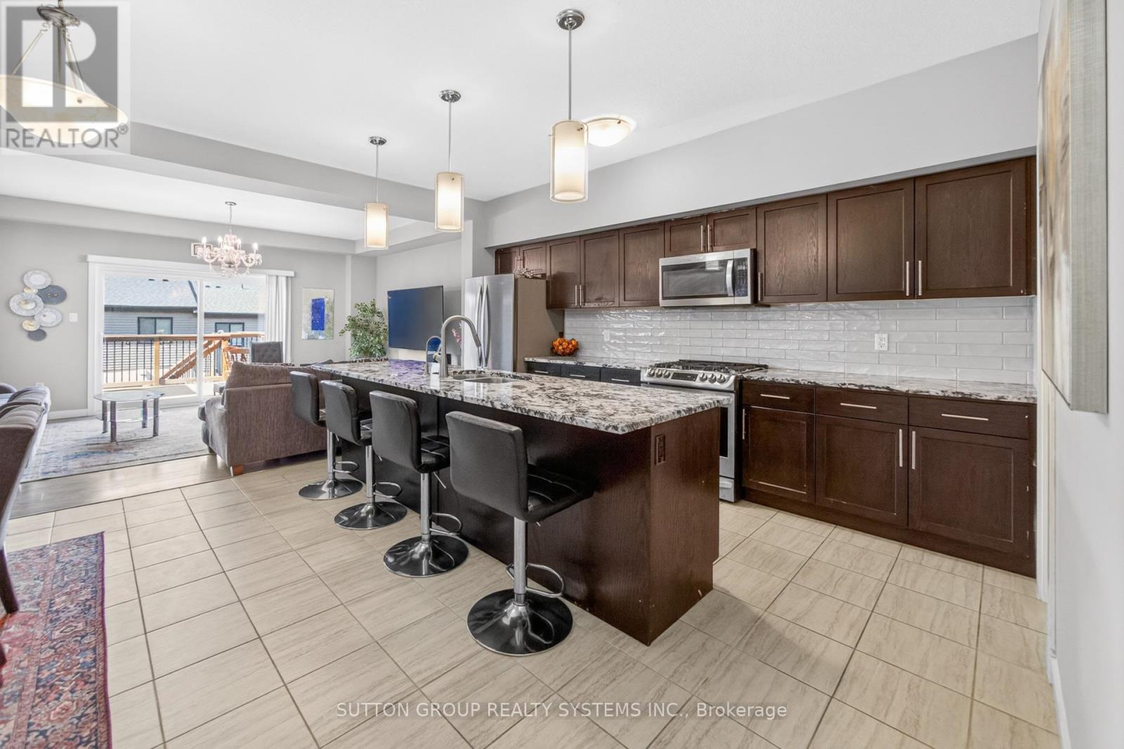 917 ROBERT FERRIE DRIVE - 10