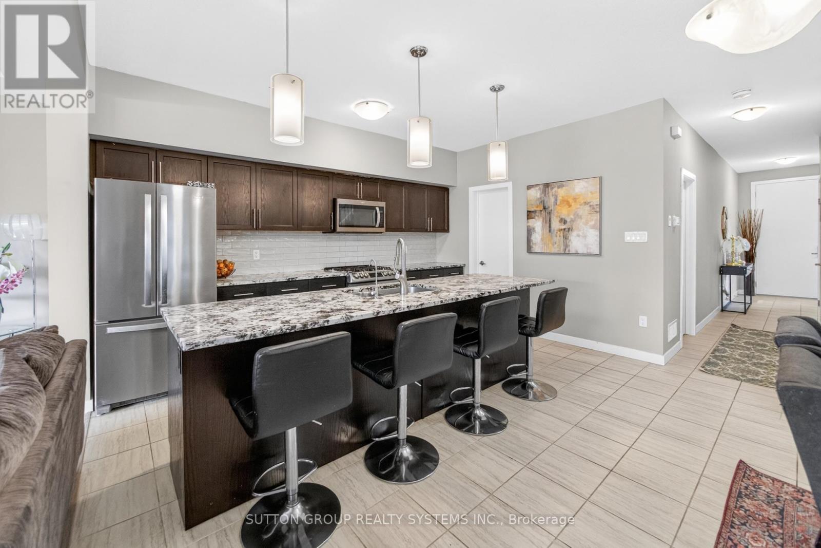 917 ROBERT FERRIE DRIVE - 11