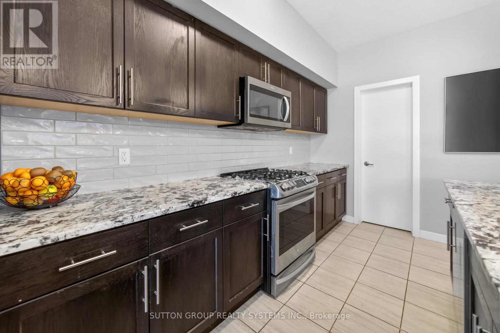 917 ROBERT FERRIE DRIVE - 14