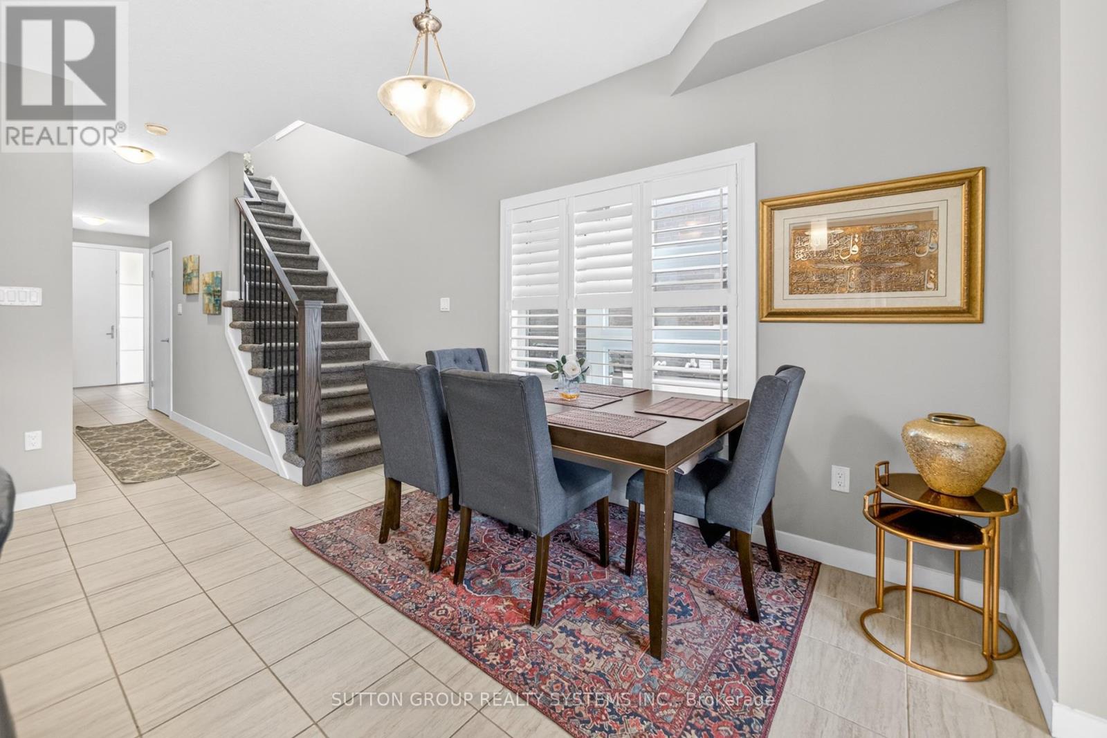 917 ROBERT FERRIE DRIVE - 15