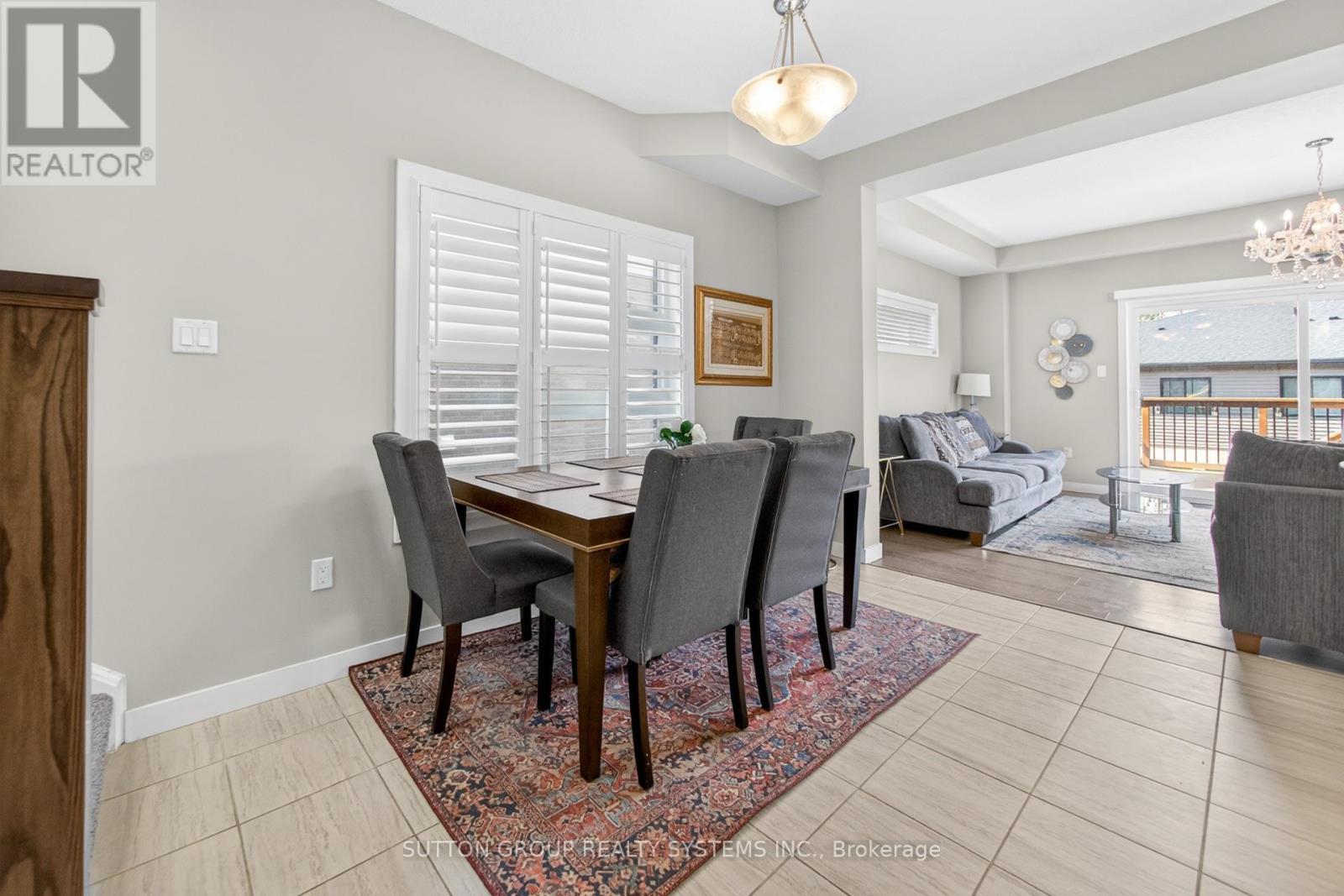 917 ROBERT FERRIE DRIVE - 16