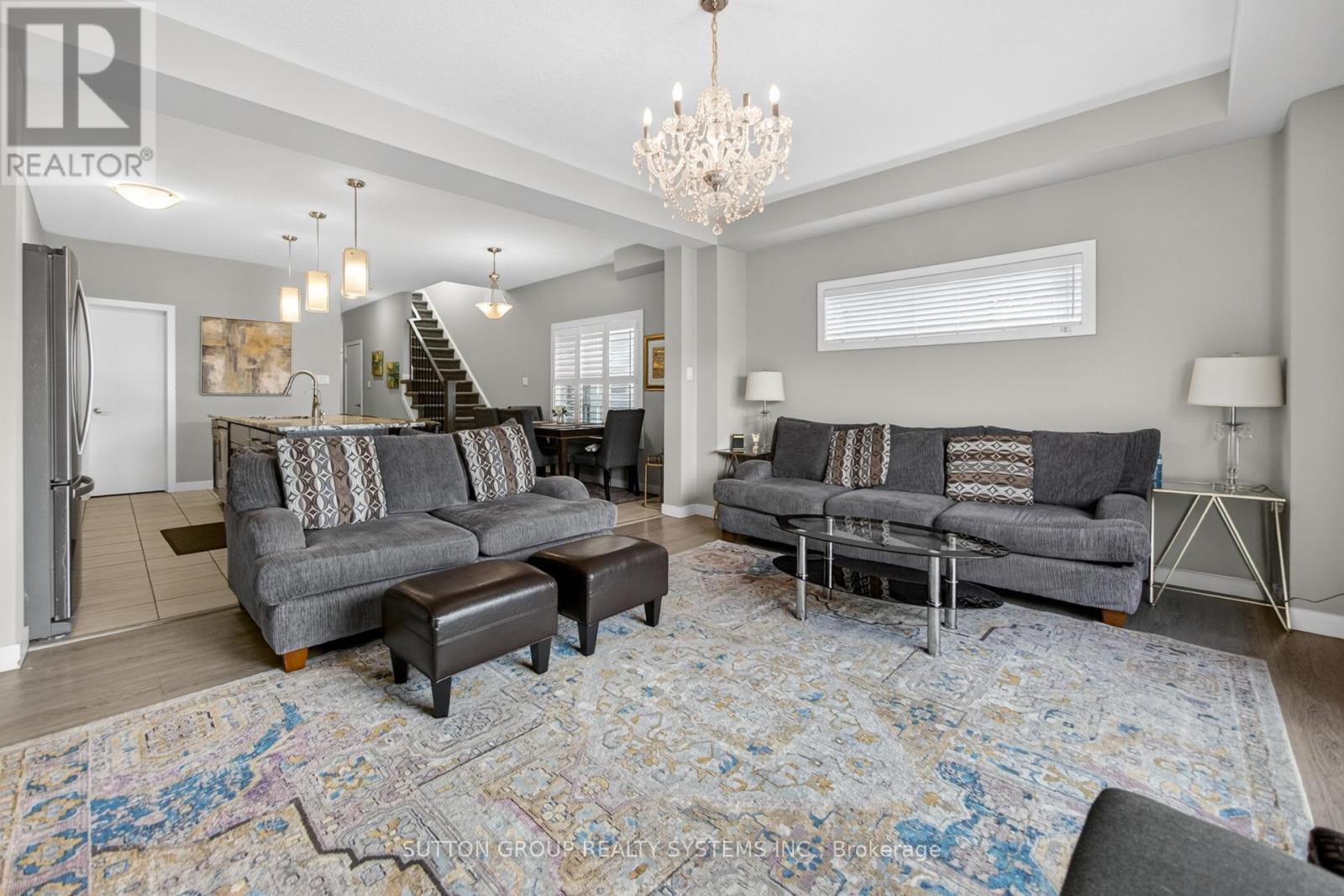 917 ROBERT FERRIE DRIVE - 18