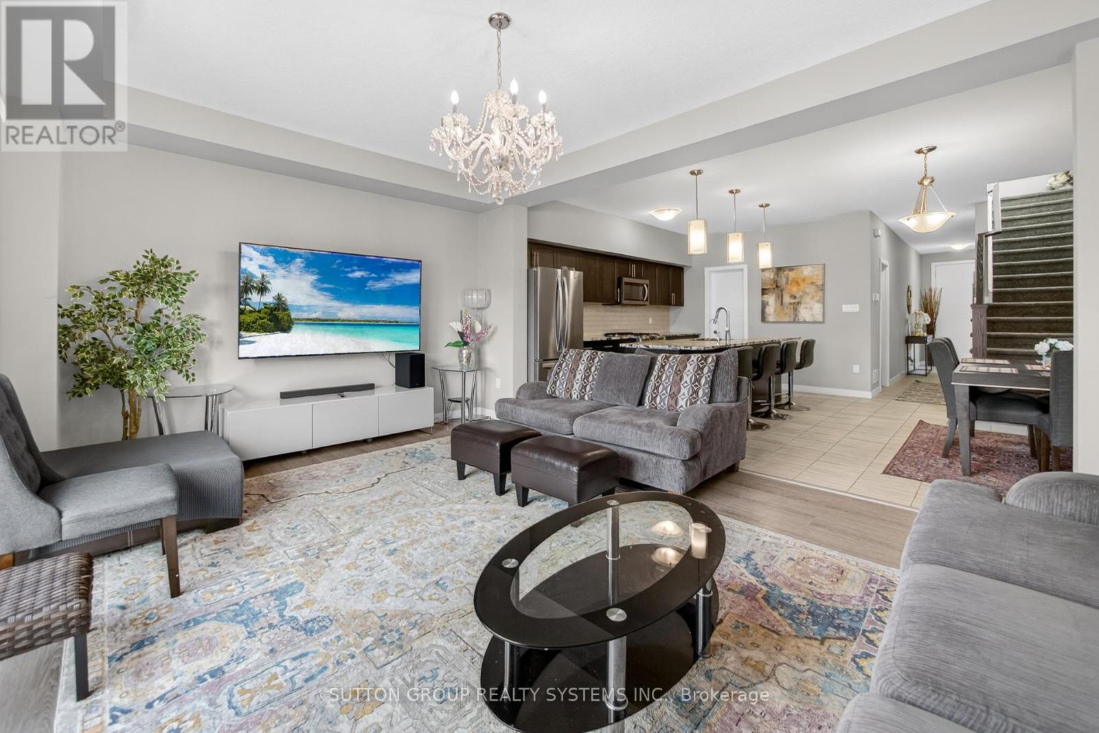 917 ROBERT FERRIE DRIVE - 19
