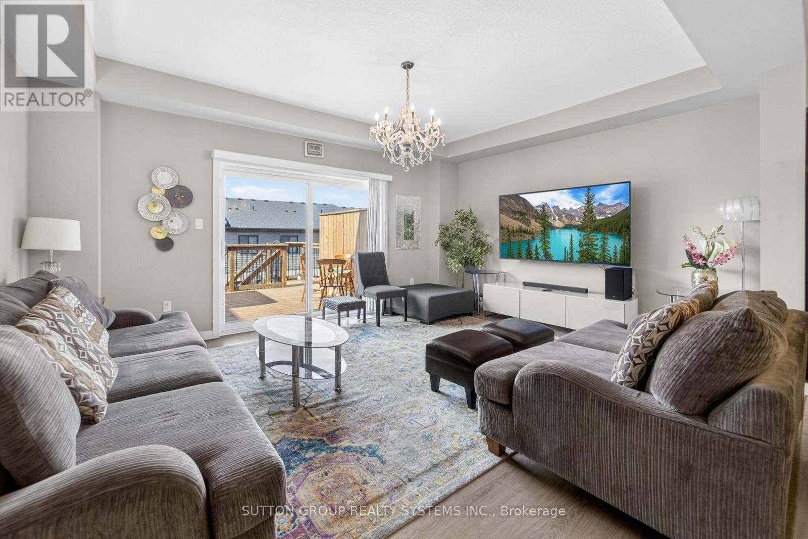 917 ROBERT FERRIE DRIVE - 20