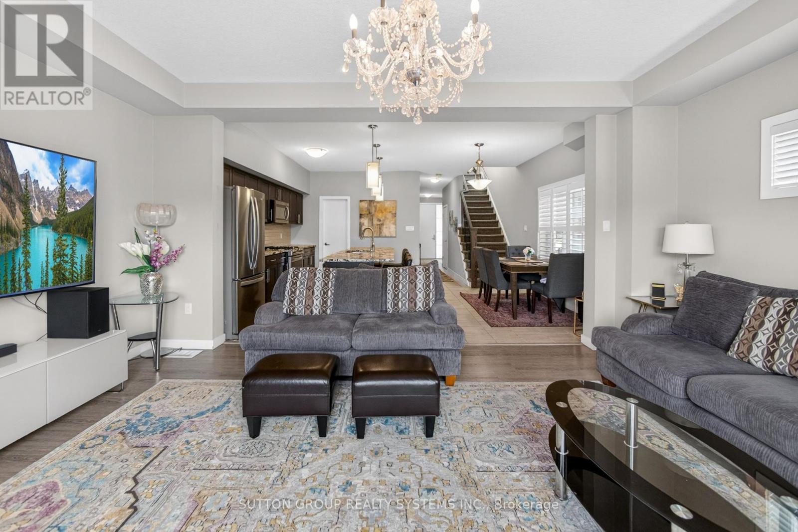917 ROBERT FERRIE DRIVE - 21