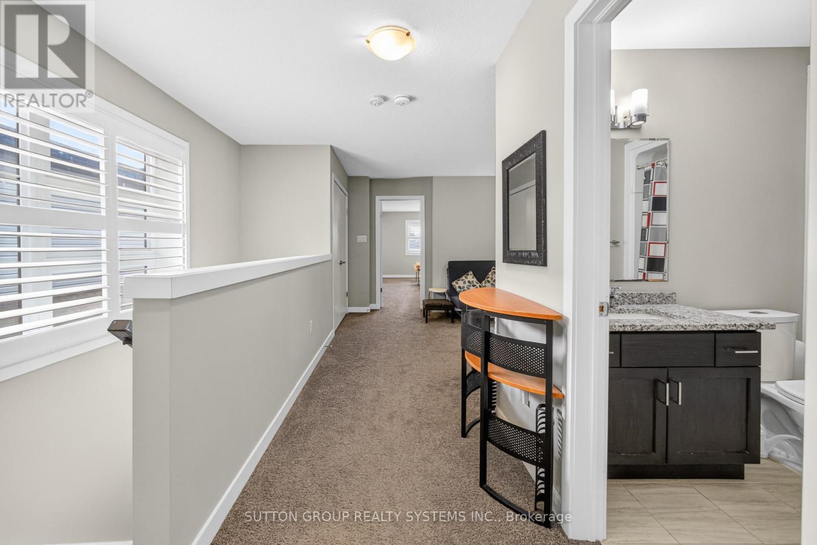 917 ROBERT FERRIE DRIVE - 23