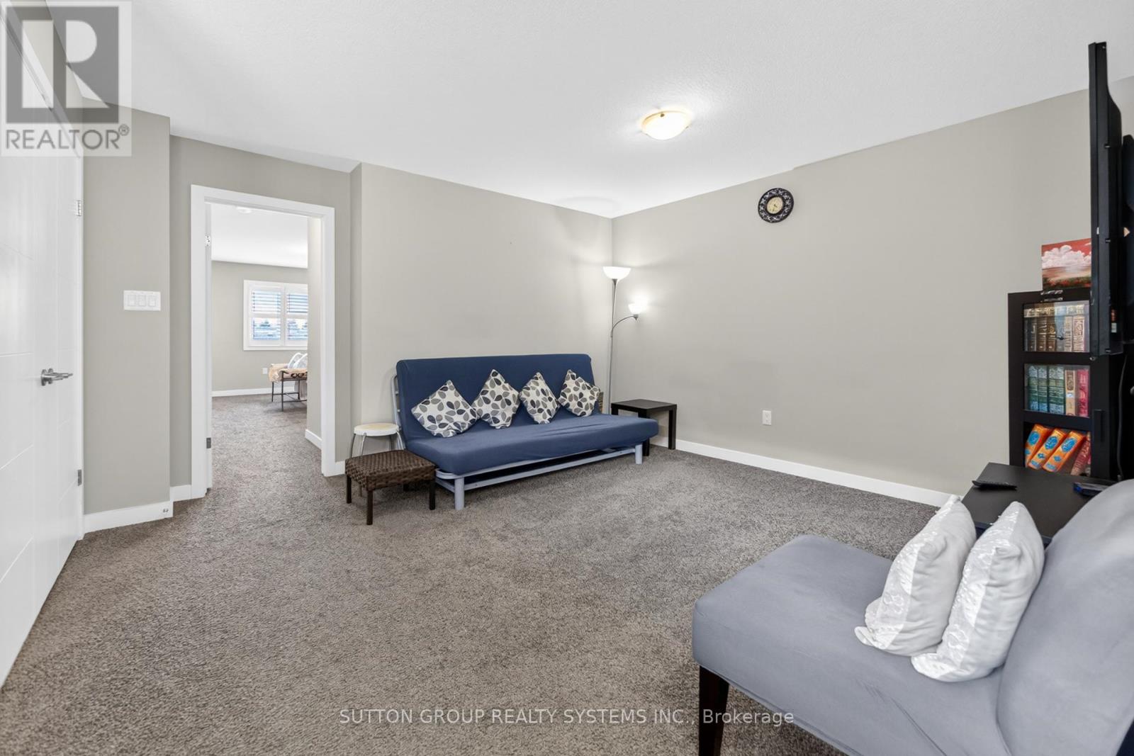 917 ROBERT FERRIE DRIVE - 25