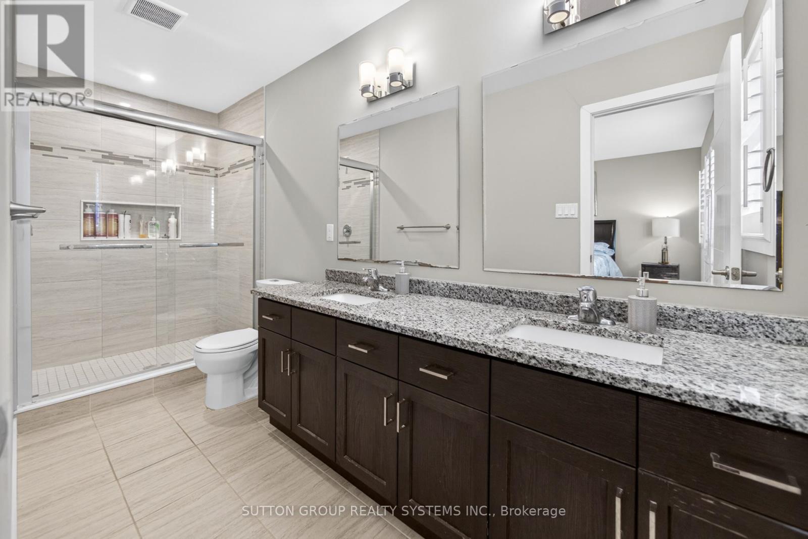 917 ROBERT FERRIE DRIVE - 30